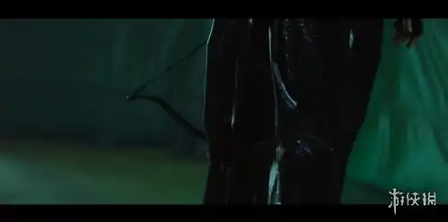 想我吗猛禽小队最新预告小丑女造型曝光