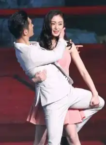 罗云熙不配合炒cp,屡屡不遵守圈内规矩,为什么没人动得了他
