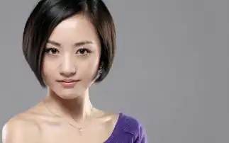 章子怡周迅汤唯赵薇又漂亮又会演戏的女星