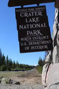 从爱乐之城洛杉矶暮光之城波特兰