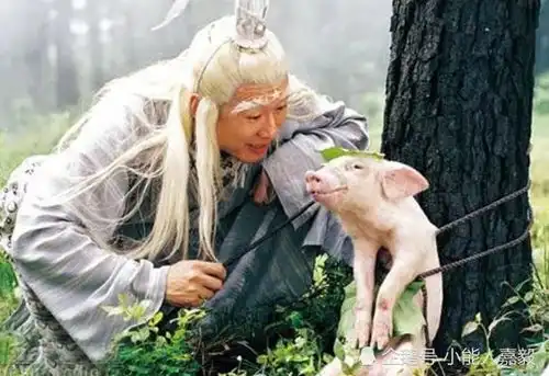 时隔20年,徐峥成名之作被翻拍,网友留言不要毁经典