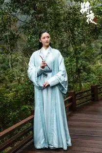 2018旅游盘点,荔波晋升网红景区代表,引领全省旅游