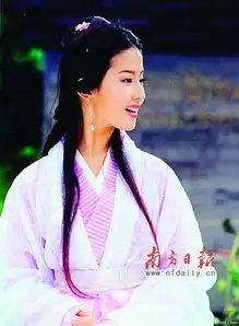 不讨好金庸迷只迎合90后