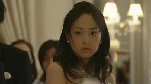 韩版花样男子的女主具惠善,当时好像是全剧女性颜...