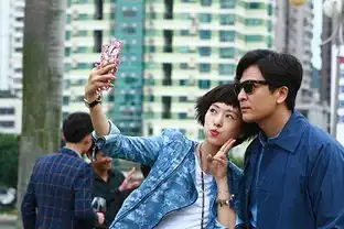 转身遇到你2015年常晓阳执导电视剧搜狗百科
