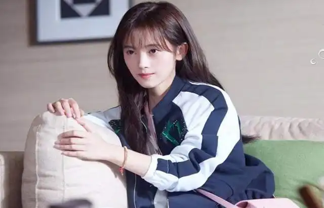 学会这些小妙招,牢牢留住女人心