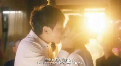 马冬梅现实版来了,路边大爷追问黄晓明,黄什么明
