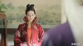 东华帝君曾对凤九说如果当年没有把我的名字从三生石上抹去,我会喜欢你
