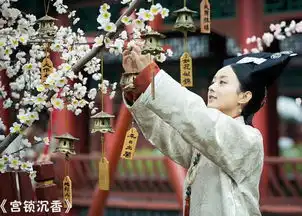 花千骨赵丽颖洗剪吹旧照曝光扒一扒她的血泪成长史
