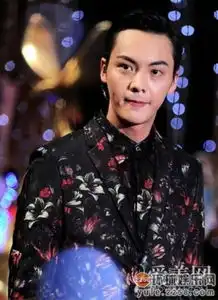 李易峰靠古剑爆红捧红明星最多的神剧