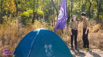 麻辣变形计马可热巴惊现史上最短恋爱剧情跌宕起伏两人惨变兄妹
