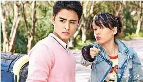 偶像剧鼻祖王子变青蛙,成为经典的7个理由