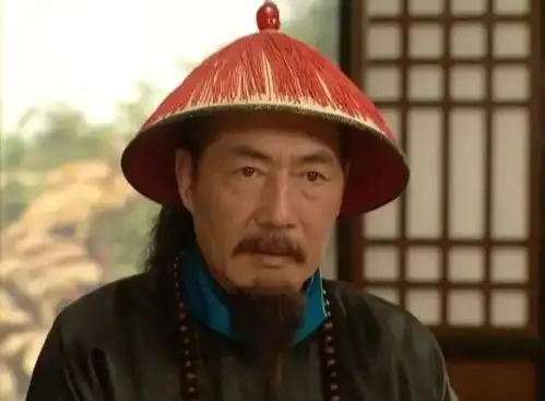 老戏骨杜雨露去世央视热播剧奋进的旋律成最后参演作品
