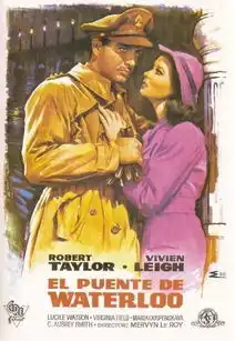 独家2017整理美学训练营课前影单大公开增补版
