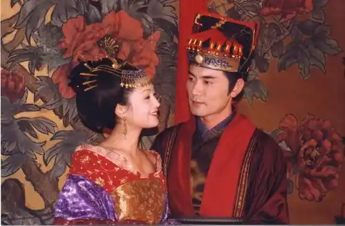 橘子红了每集耗资50万,主角佩戴文物,剧组购买七吨橘子