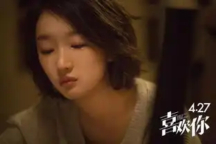 周冬雨的微醺美颜爆击,如果广告都长这样我愿意天天看