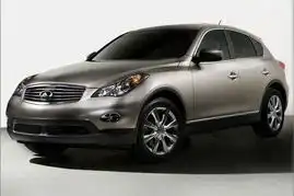 最像动物的5款车