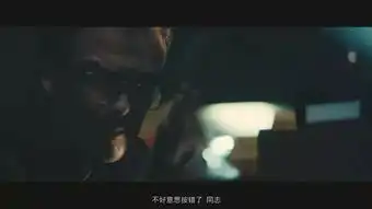 这个导演,高中毕业就留下影史神作
