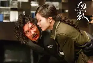 九月片单新鲜出炉又到翻牌子的时间了
