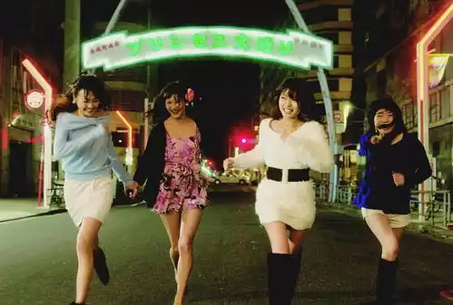 日本大学升学get这些技能,逆袭名校不是梦
