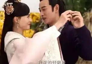 从这些照片可以看出罗晋对唐嫣是真爱他看她的眼神在发光
