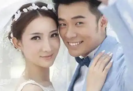 爱情公寓四大男主感情现状,戏里戏外两种人设,别搞混了
