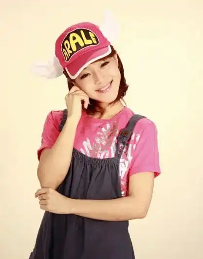 她出道十年零绯闻,和相恋15年男友结婚又离婚都鲜为人知为演戏关自己半个月禁闭,暴瘦15斤靠爱情公寓出圈的她,不止是个谐星邓家佳周迅全民目击李冰冰老戏骨