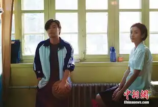 陈赫微博晒离婚协议张子萱承认恋情
