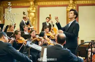 今天七夕剧组都扎堆发剧照范冰冰还是武媚娘,最好看的是黑白照
