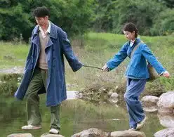 张艺谋点石成金添新例外景地将造旅游线路