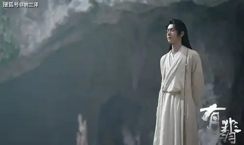 开播数小时热度榜第一,累计播放量1.35亿有翡不仅是靠主演