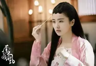 电视剧招摇即将播出,因剧名太过于雷同,网友山寨剧吧
