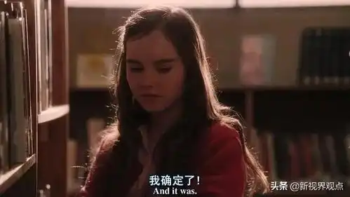 娱乐圈内童星长大后的前后对比照,网友受到了暴击
