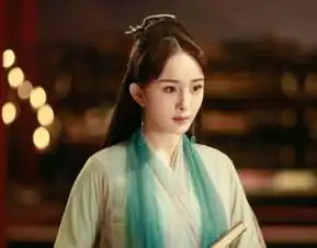 摆渡人败北影版三生三世能拯救亏损中的阿里影业吗