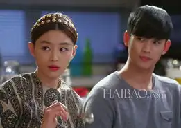 二千搭配秀最后一波