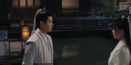 任嘉伦收获书粉喜欢周生如故首播引热议,主演演技深受表扬