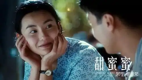 张雨绮离婚要么狠,要么忍
