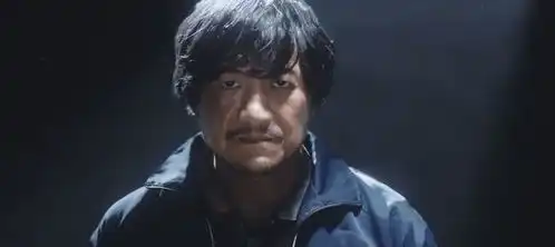 剧版三大队大结局烂尾了三大遗憾,让人不吐不快
