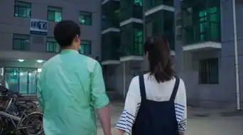 郑爽发疯自扇耳光,也救不了这剧
