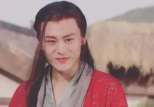 郭敬明,希望你不要从一个悲剧走向另一个悲剧
