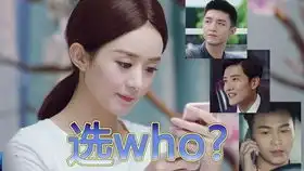 关于孟瑞一小部分的了解
