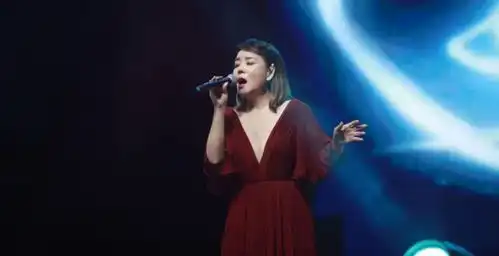 音乐节目中的清流李宗盛朴树刘柏辛都来过,让人找到电台的感觉
