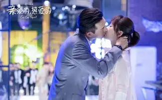 又一大ip剧开拍,王一博赵丽颖主演不算啥,光看配角阵容就想追