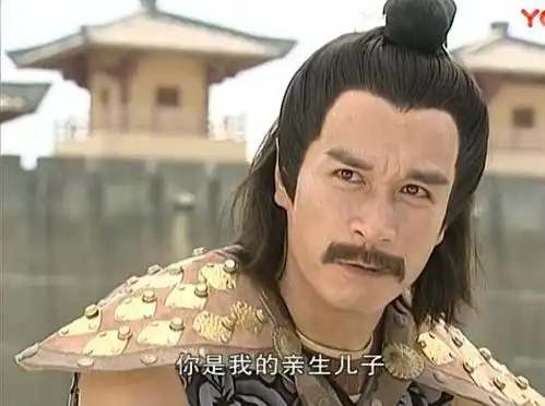 风云雄霸天下绝无神拥有不灭金身和杀拳,为何夺取万剑归宗