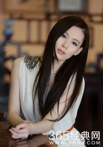 何以笙箫默佟心樱扮演者是谁何以笙箫默佟心樱扮演者龙一一资料介绍365经典网
