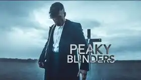 浴血黑帮希里安墨菲剃刀党汤姆哈迪剃刀党组团来搞事儿拉
