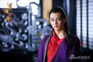多可惜,本来我们可以一起去开青楼
