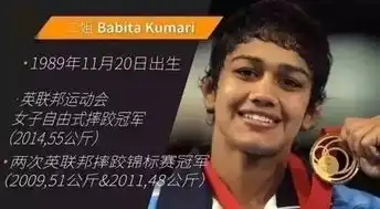 影评摔跤吧爸爸
