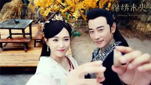 唐嫣不叫罗晋妈为婆婆,婆婆反而很开心,观众直呼糖糖叫法好心机
