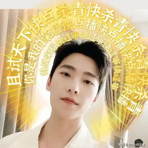 城池营垒火了,又有4部军旅甜宠剧来袭,看到正午阳光果断追剧
